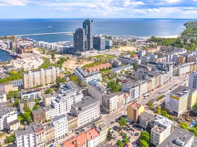 Artflat Nieruchomości